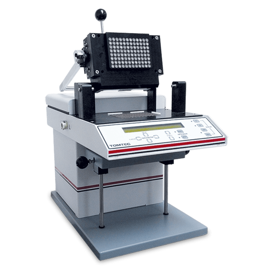 Tomtec Cell Harvester 96